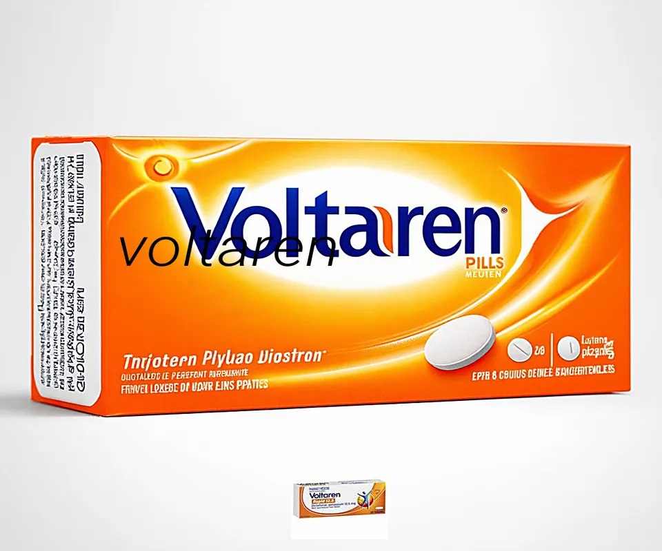 Voltaren stolpiller receptfritt